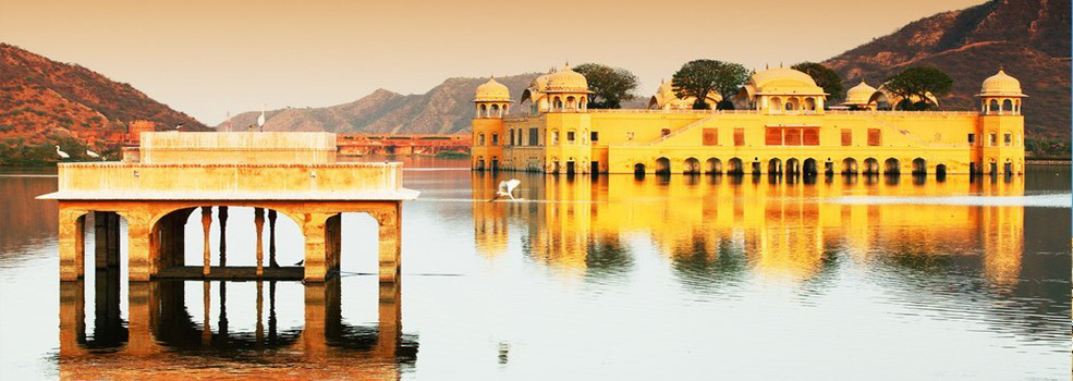 why is the image not appearing?